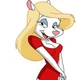 Minerva Mink