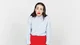 Miranda Sings 