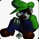 Beta Luigi