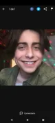 Aidan Gallagher