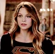 Kara Danvers