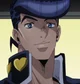 Higashikata Josuke