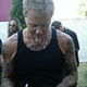 James Hetfield