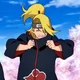 Deidara