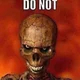 DO NOT