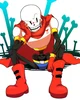 PAPYRUS