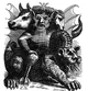 Asmodeus