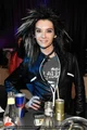 Bill Kaulitz
