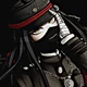 Korekiyo Shinguji