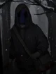 Eyeless jack