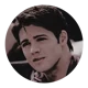 JEREMY GILBERT