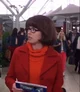 Velma dinkley 