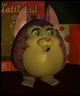 Education Tattletail