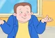 Bert-horrid henry