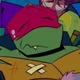 Raphael Hamato 