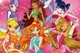 Winx Club