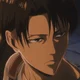 Levi Ackerman