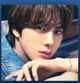 Seokjin 