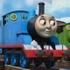 Thomas -CGI-