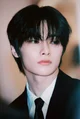 Yang Jeongin