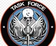 Task Force