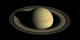 Saturn