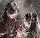 TGCF - Hualian
