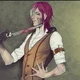 Jason the Toymaker