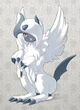 Absol 