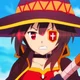 Megumin