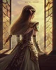 Princess Zelda