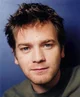 Ewan McGregor 