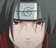 Itachi
