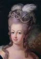 Marie Antoinette