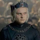 Aegon Targaryen II