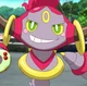 Hoopa