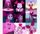 Spinel 