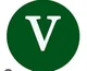 Veirest 