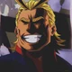 Toshinori Yagi