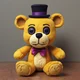 Bear Kids -FNaF-