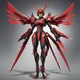 Windblade
