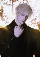 Frederick