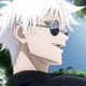 Satoru Gojo