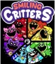 Smiling Critters AU