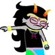 Feferi Peixes