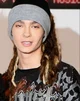 Tom Kaulitz