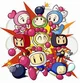Bomberman bros