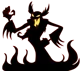 Grandfather