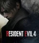 Resident Evil - 4