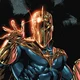 Doctor Fate